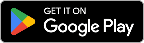 PokoClub — Get it on Google Play